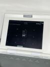 GE/MARQUETTE MAC 5000 Resting ECG unit