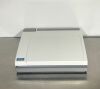 GE/MARQUETTE MAC 5000 Resting ECG unit