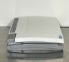GE/MARQUETTE MAC 5000 Resting ECG unit