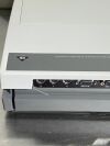 GE/MARQUETTE MAC 5000 Resting ECG unit