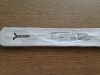 XODUS 20082 33cm L-Wire Laparascopic Electrode PTFE (X)
