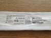 XODUS 20082 33cm L-Wire Laparascopic Electrode PTFE (X)