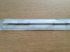 XODUS 20082 33cm L-Wire Laparascopic Electrode PTFE (X)