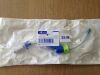 GYNE-TECH UE-TVPRO-35 Uterine Elevat O.R. Pro - Medium, 35mm Cervical Cup (X)