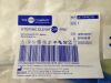 GYNE-TECH UE-TVPRO-35 Uterine Elevat O.R. Pro - Medium, 35mm Cervical Cup (X)