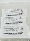 DEPUY ACE Set of Surgical Implant Bone Screws, Plates, & K-Wire (49 Pieces
