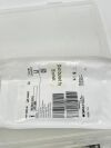 DEPUY ACE Set of Surgical Implant Bone Screws, Plates, & K-Wire (49 Pieces