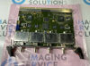 PHILIPS 452211797254 CDAS TXR V2 MRI Scanner