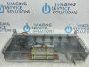 PHILIPS 452213159401 Mains Inlet Unit MRI Scanner