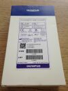 OLYMPUS 131080 Evonos Schuknecht Wire Closure