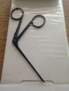 OLYMPUS 131080 Evonos Schuknecht Wire Closure