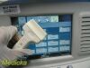 GE 7L Ref 2302648 Linear Array Ultrasound Transducer Probe Ref 2302648 Ultrasound Transducer