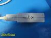 GE 7L Ref 2302648 Linear Array Ultrasound Transducer Probe Ref 2302648 Ultrasound Transducer