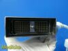 GE 7L Ref 2302648 Linear Array Ultrasound Transducer Probe Ref 2302648 Ultrasound Transducer