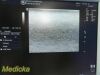 GE 7L Ref 2302648 Linear Array Ultrasound Transducer Probe Ref 2302648 Ultrasound Transducer