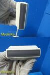GE 7L Ref 2302648 Linear Array Ultrasound Transducer Probe Ref 2302648 Ultrasound Transducer
