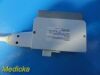GE 7L Ref 2302648 Linear Array Ultrasound Transducer Probe Ref 2302648 Ultrasound Transducer