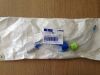 GYNE-TECH UE-TVPRO-37 Uterine Elevat O.R. Pro Uterine ElevatOR Pro 37mm Large (X)