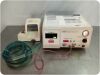 HEART TECHNOLOGY RC 5000  Rotablator Console
