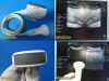 GE M7C Matrix Convex Array Ultrasound Transducer Probe Ref 2283695 Ultrasound Transducer