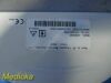 GE M7C Matrix Convex Array Ultrasound Transducer Probe Ref 2283695 Ultrasound Transducer