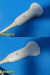 GE M7C Matrix Convex Array Ultrasound Transducer Probe Ref 2283695 Ultrasound Transducer