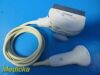 GE M7C Matrix Convex Array Ultrasound Transducer Probe Ref 2283695 Ultrasound Transducer