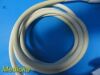 GE M7C Matrix Convex Array Ultrasound Transducer Probe Ref 2283695 Ultrasound Transducer