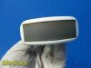 GE M7C Matrix Convex Array Ultrasound Transducer Probe Ref 2283695 Ultrasound Transducer