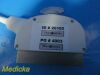 GE M7C Matrix Convex Array Ultrasound Transducer Probe Ref 2283695 Ultrasound Transducer