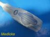 GE M7C Matrix Convex Array Ultrasound Transducer Probe Ref 2283695 Ultrasound Transducer