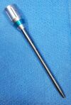 ANSPACH B-TURQ-L Attachment