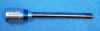 ANSPACH B-BLUE-S Attachment