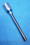 ANSPACH B-BLUE-S Attachment