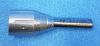 ANSPACH B-Silver Attachment