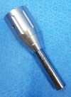 ANSPACH B-Silver Attachment