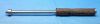 DEPUY 2015-24 Impactor