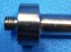 DEPUY 2015-24 Impactor