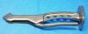 DEPUY 952210500F Handle