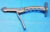 DEPUY 952210500F Handle