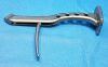 DEPUY 257000000 Handle