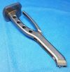 DEPUY 257000000 Handle