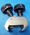 PILLING  Clamp
