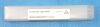 DEPUY 2274-06-000 Screwdriver Shaft