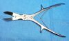 V. MUELLER OS4710 Forceps