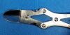 V. MUELLER OS4710 Forceps