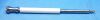 DEPUY 244000520 Handle Assembly