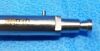 DEPUY 244000520 Handle Assembly