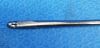 PILLING 50-5100 Forceps