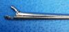 PILLING 50-5100 Forceps